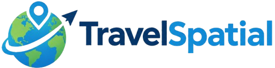 TravelSpatial